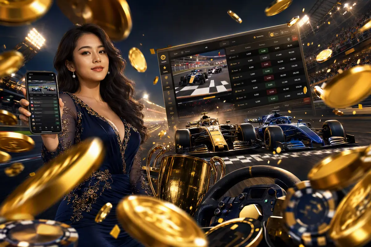 i1scr2u odds langsung bola sepak liga