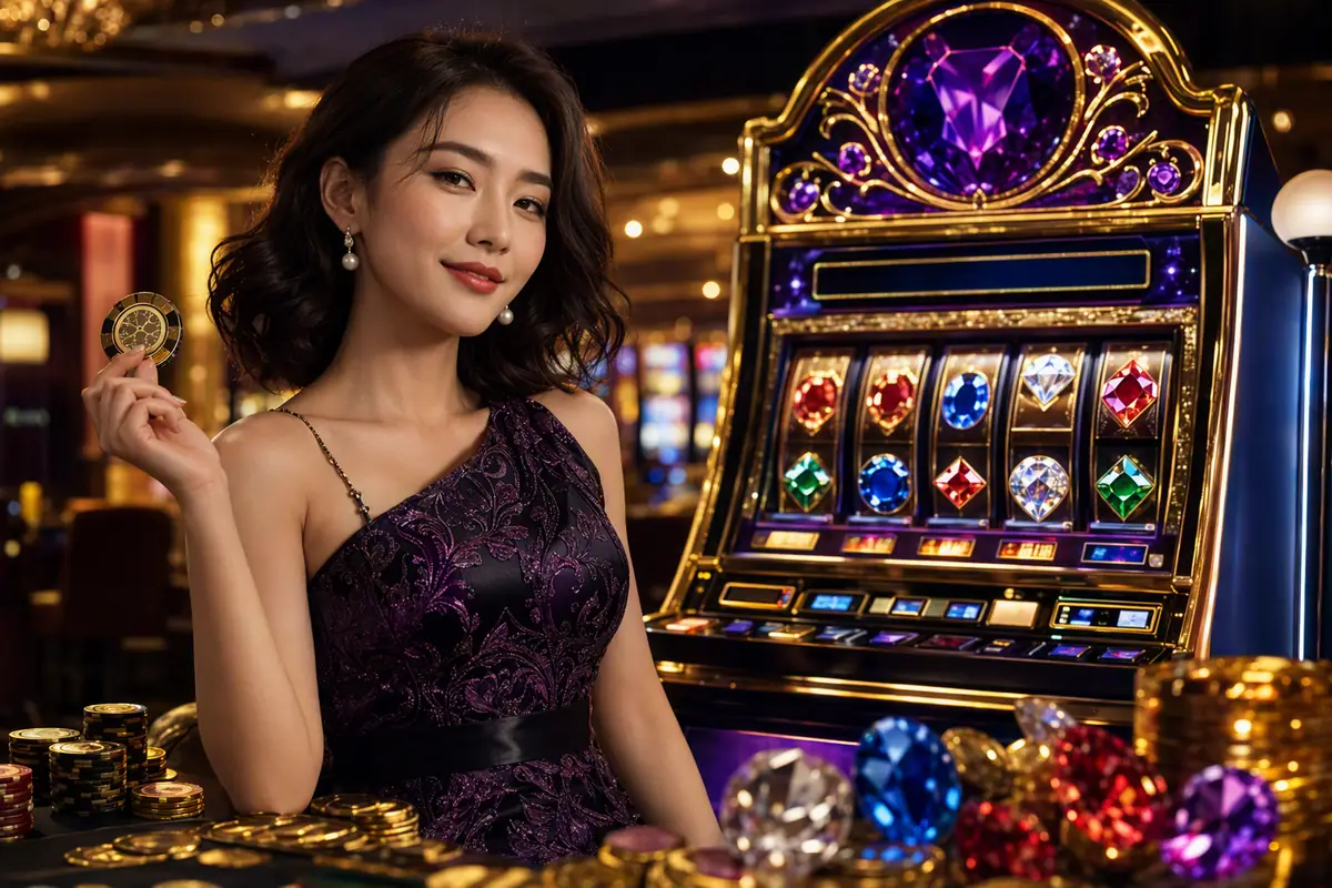 i1scr2u panduan glosari istilah pertaruhan casino