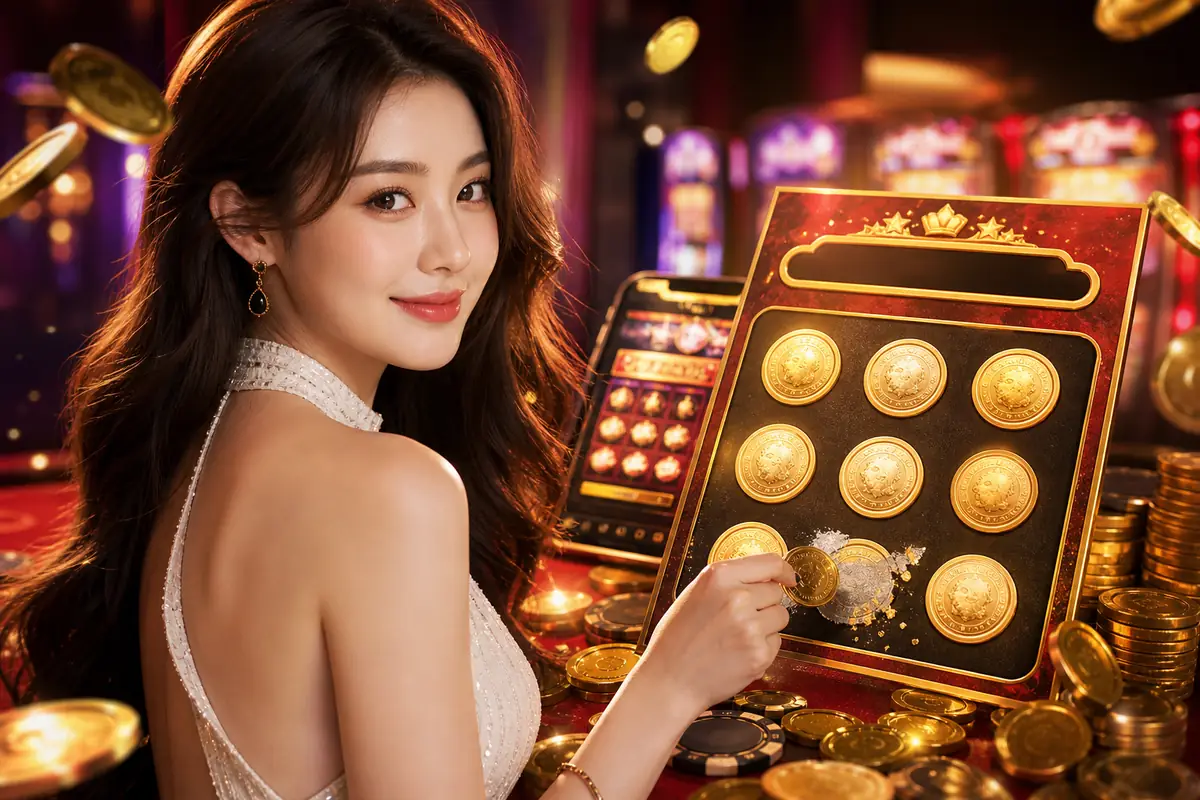 i1scr2u login akaun pemain Malaysia