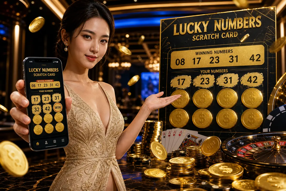 i1scr2u kaedah pembayaran e-wallet Malaysia