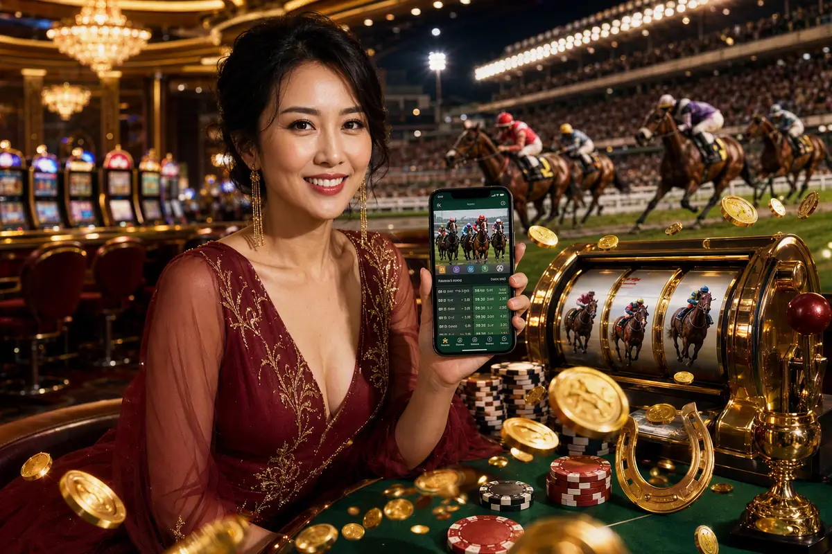 i1scr2u deposit DuitNow dan e-wallet Malaysia