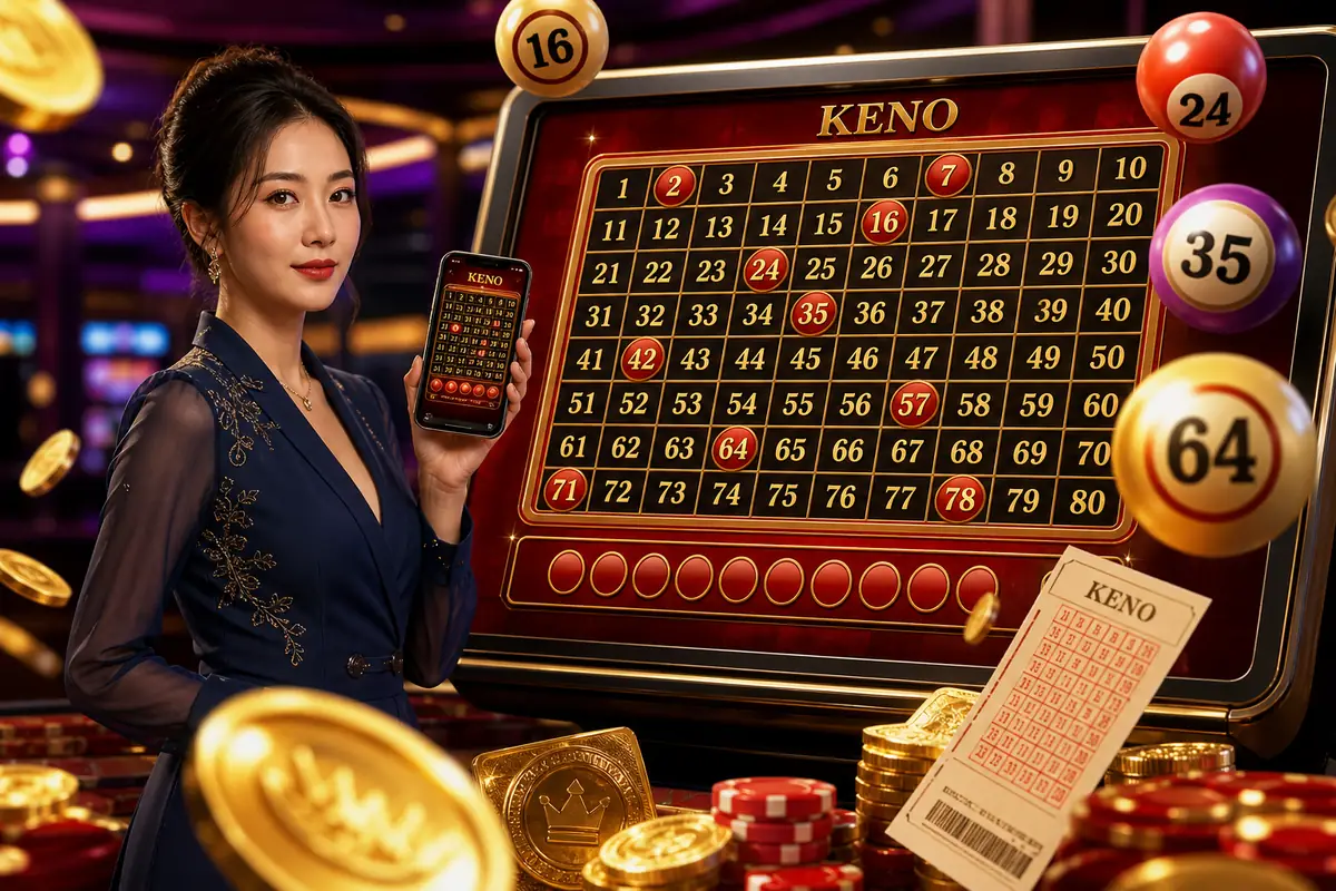 i1scr2u cara daftar akaun slot