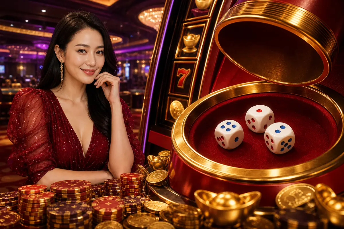 i1scr2u program VIP cashback ahli setia