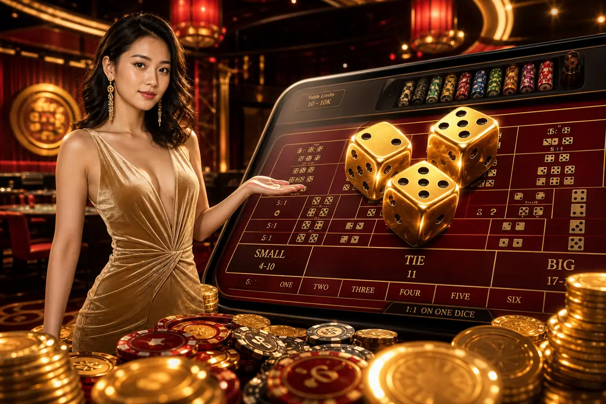 i1scr2u jenis-jenis slot jackpot