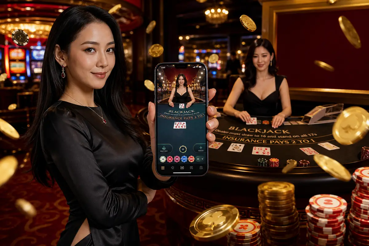 i1scr2u slot online PG Soft Pragmatic JILI pilihan pemain
