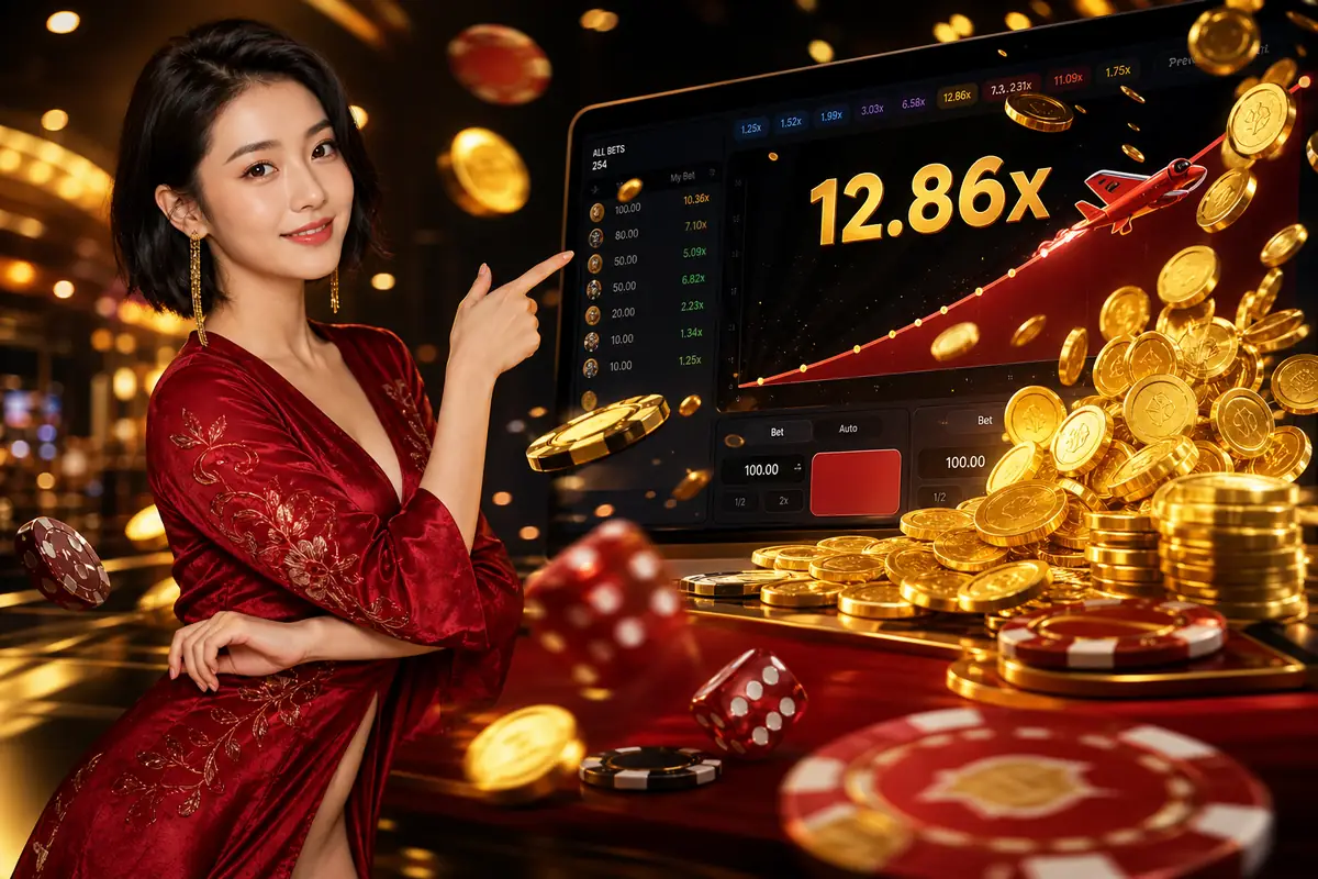 i1scr2u deposit kaedah pembayaran Malaysia