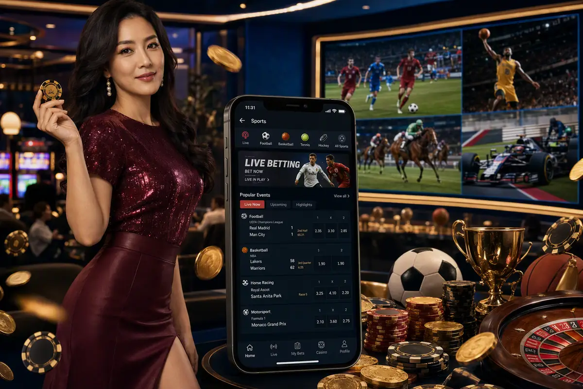 i1scr2u program VIP cashback pemain setia