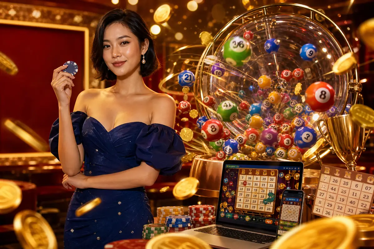 i1scr2u taruhan dalam perlawanan bola sepak