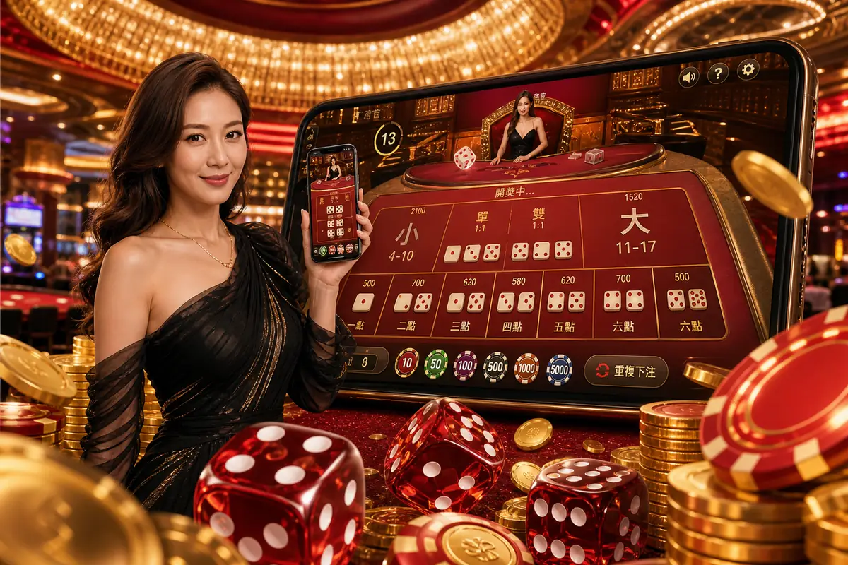 i1scr2u kaedah deposit pembayaran Malaysia